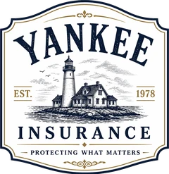 Yankee Insurance Agency – Plymouth & Dorchester, MA – Est. 1978