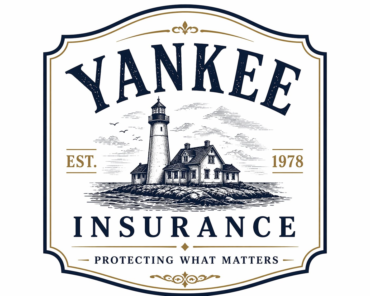 Yankee Insurance Agency Plymouth MA