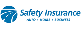 Safety Insurance