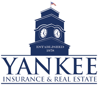Yankee Insurance